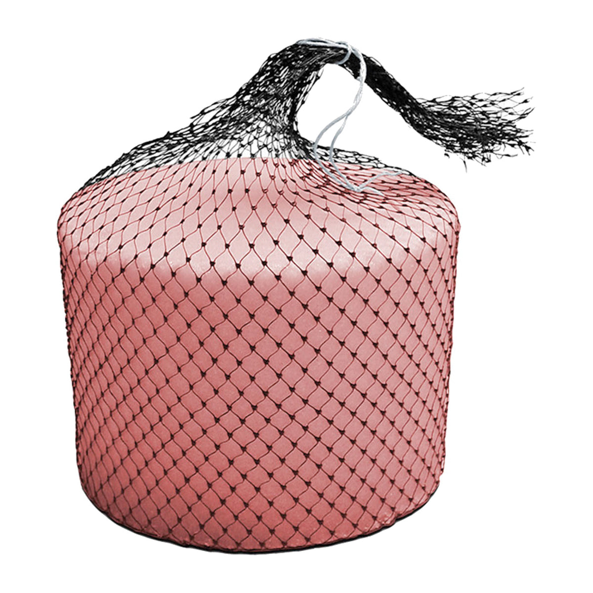 FRESH PRODUCTS PSB20-F-20 Para Super Block, Cherry