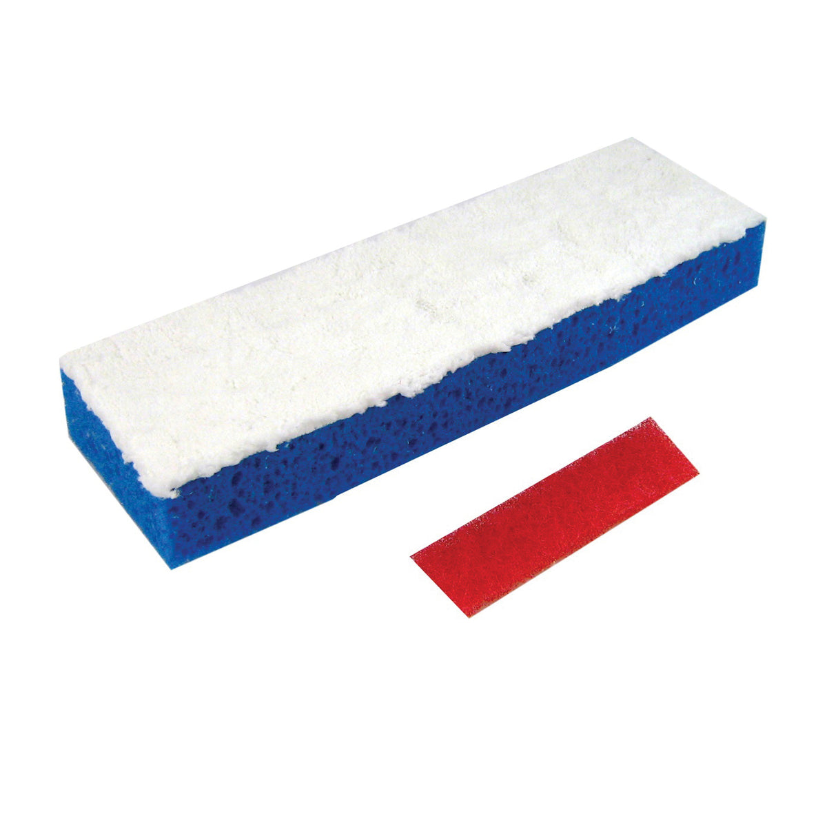 Quickie 0442HPM Sponge Mop Head