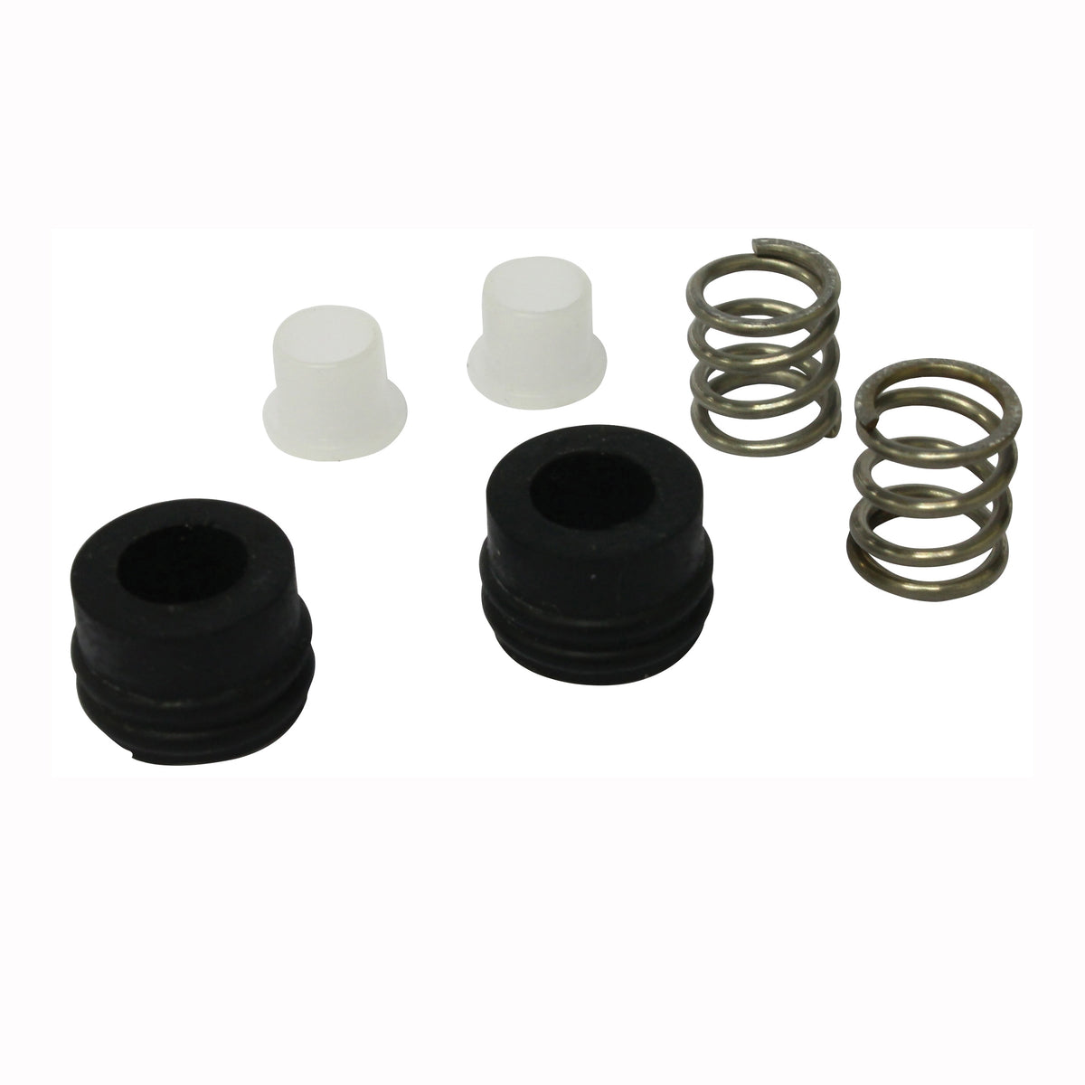 Plumb Pak PP808-78 Faucet Repair Kit, For: Valley Faucets