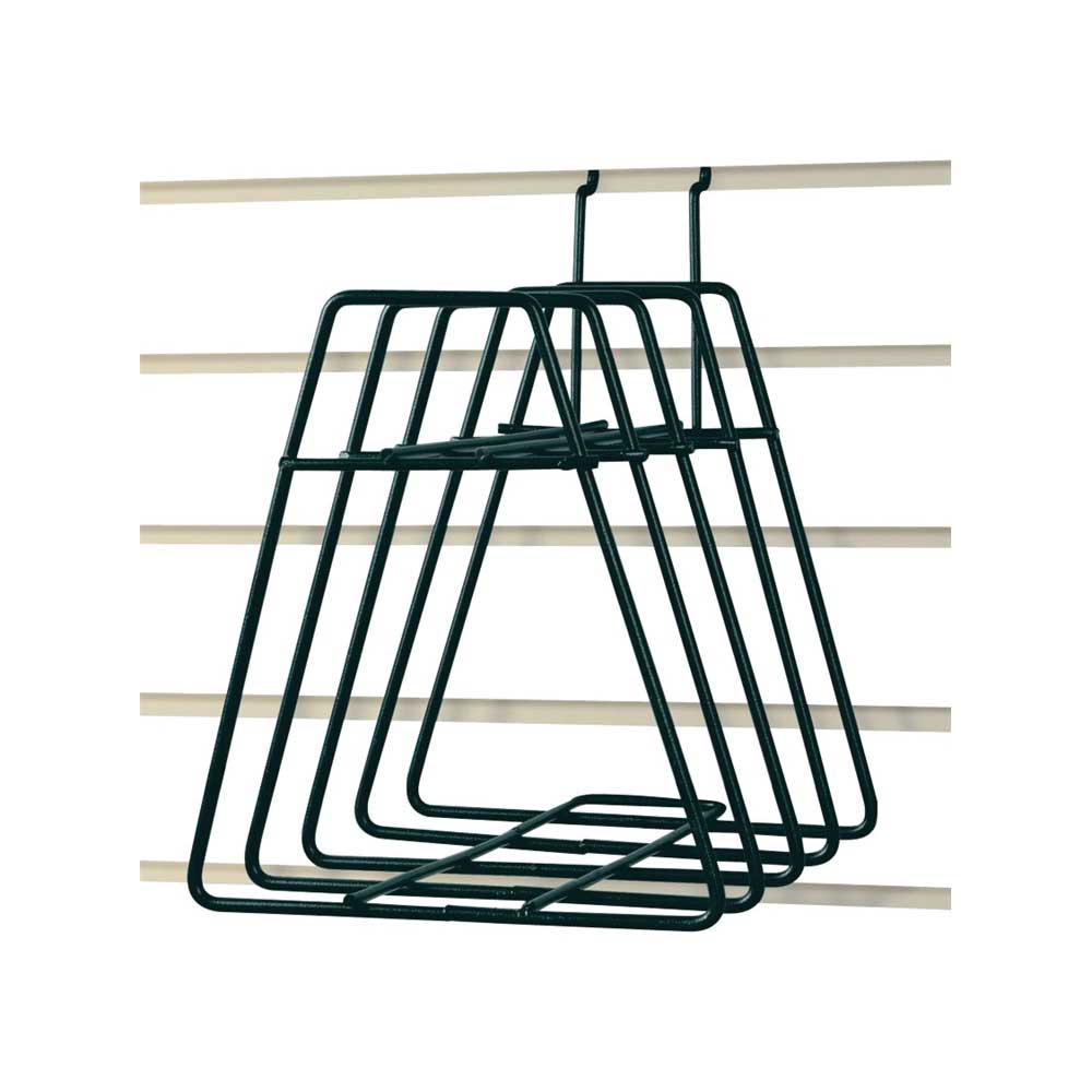 Landscapers Select 34001 Pegboard Pruner Hanger