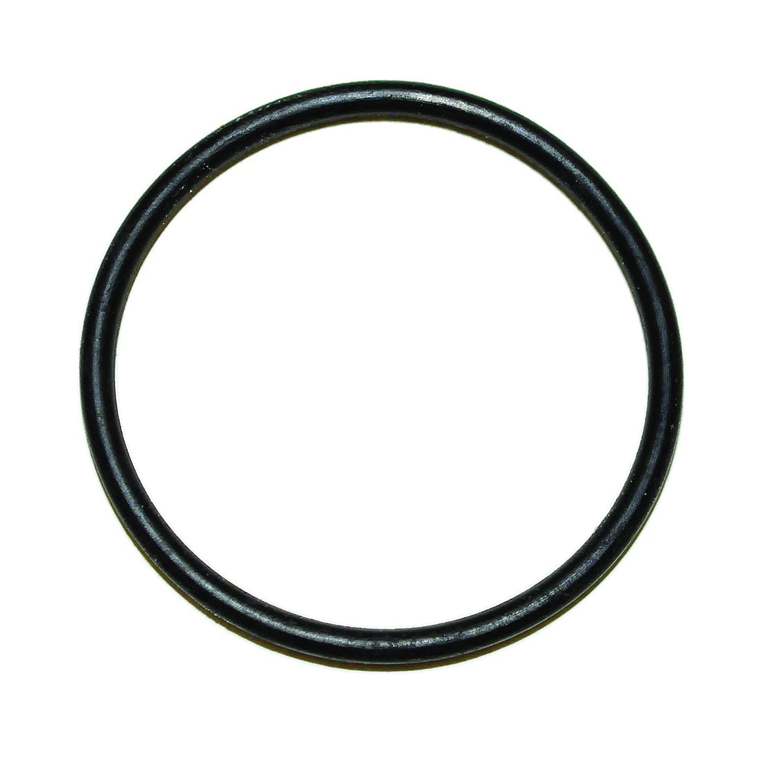 Danco 35784B Faucet O-Ring, #67, 11/16 in ID x 13/16 in OD Dia, 1/16 in Thick, Buna-N