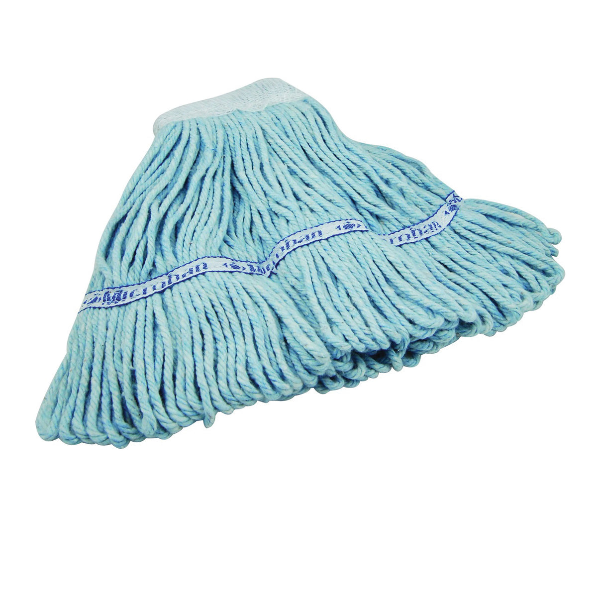 Quickie 0231MB Wet Mop Head