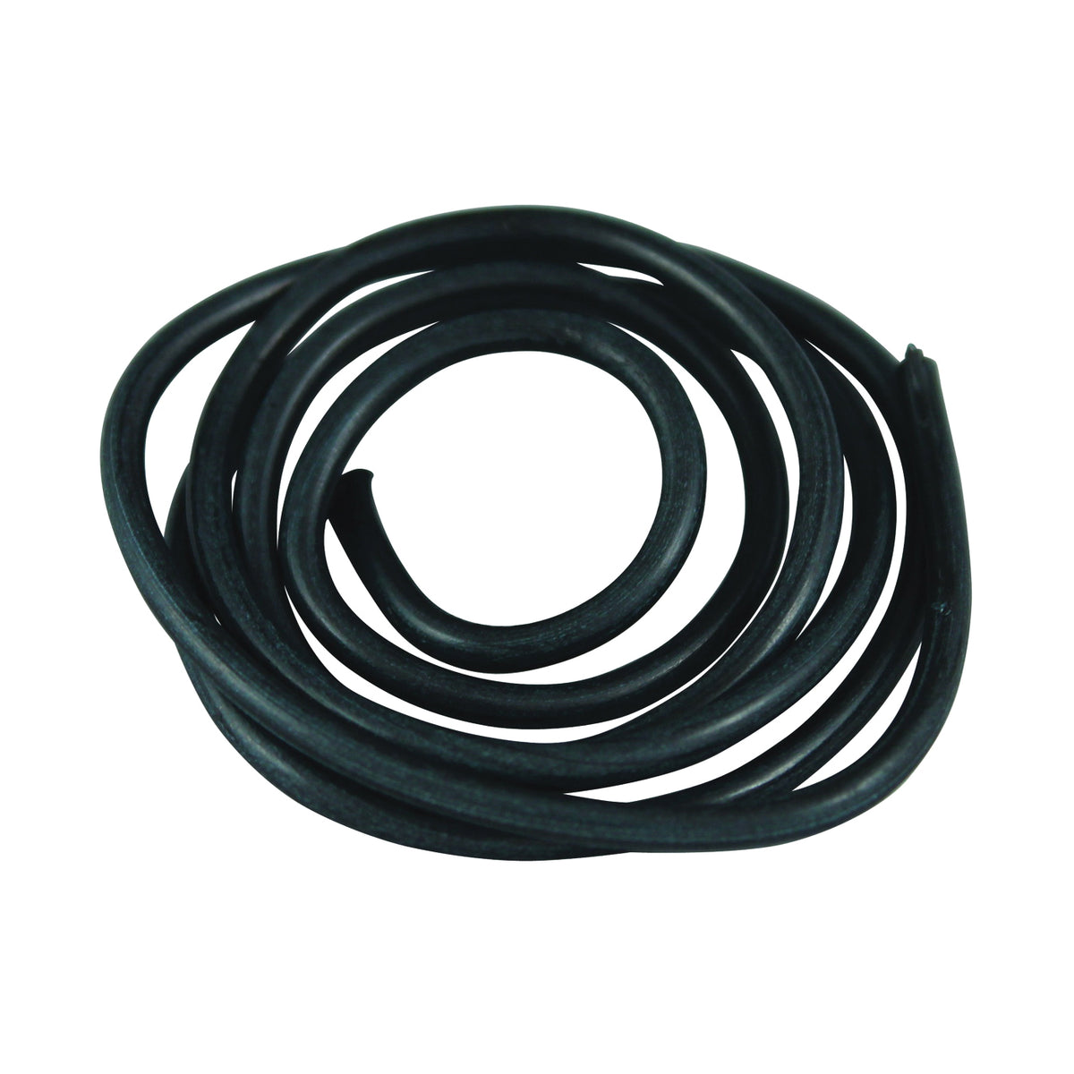 Plumb Pak PP810-13 Faucet Stem Packing, For: Repairing Leaking Packing on Faucet and Valve Stems and Packing Nuts