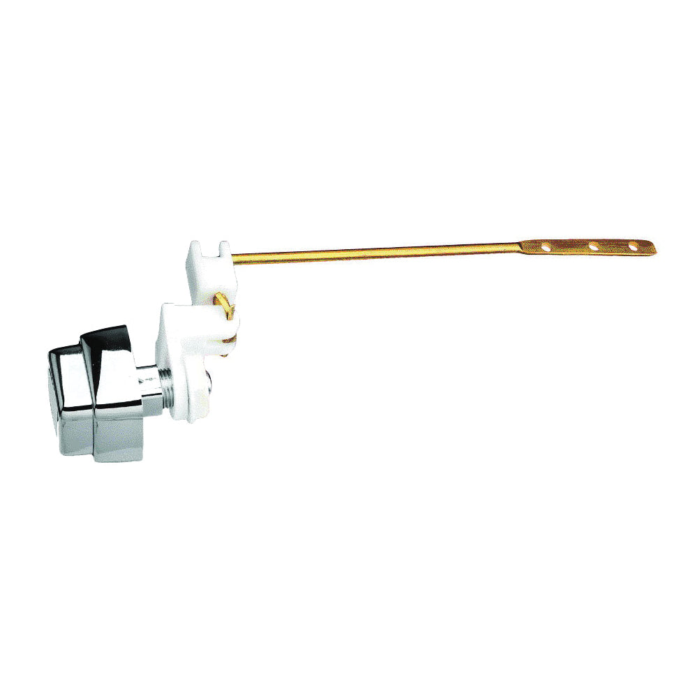 Plumb Pak PP835-65 Toilet Flush Lever