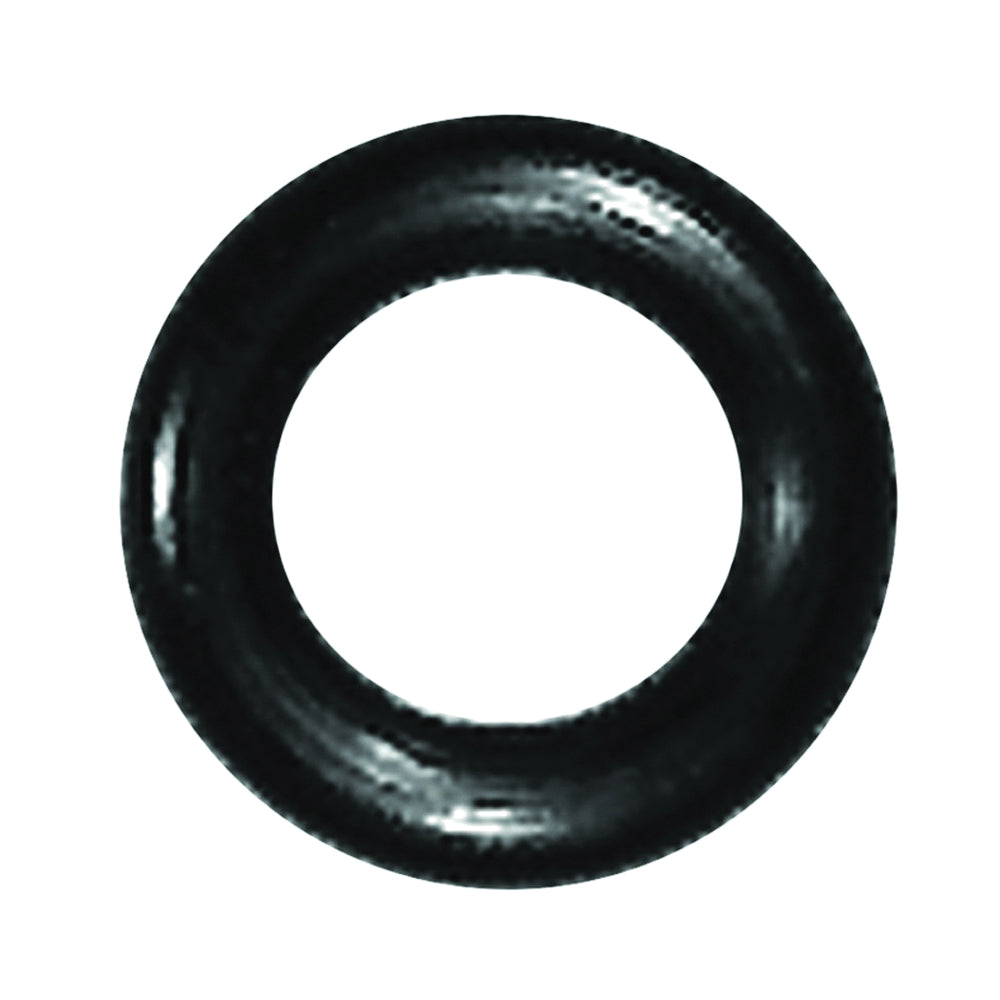 Danco 96750 Faucet O-Ring, #36, 3/16 in ID x 5/16 in OD Dia, 1/16 in Thick, Rubber