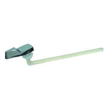 Load image into Gallery viewer, Danco 88365 Toilet Handle, Plastic, For: Flush Valves #208 and 209
