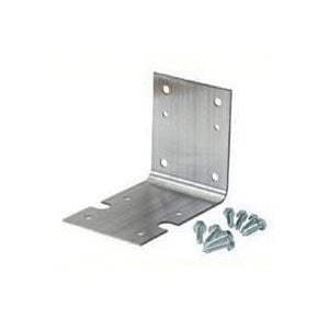 Culligan 01019193 Mount Bracket, Heavy-Duty, Aluminum, For: HD-950 Whole House Filters