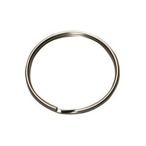 HY-KO KB109 Key Ring