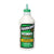 Titebond III 1415 Wood Glue, Brown, 1 qt Bottle