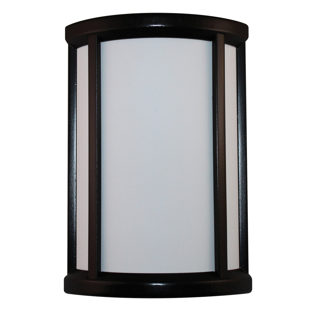 Heath Zenith SL-7871-02 Doorbell Kit, Ding, Ding-Dong Tone, 75 dB, Black/White