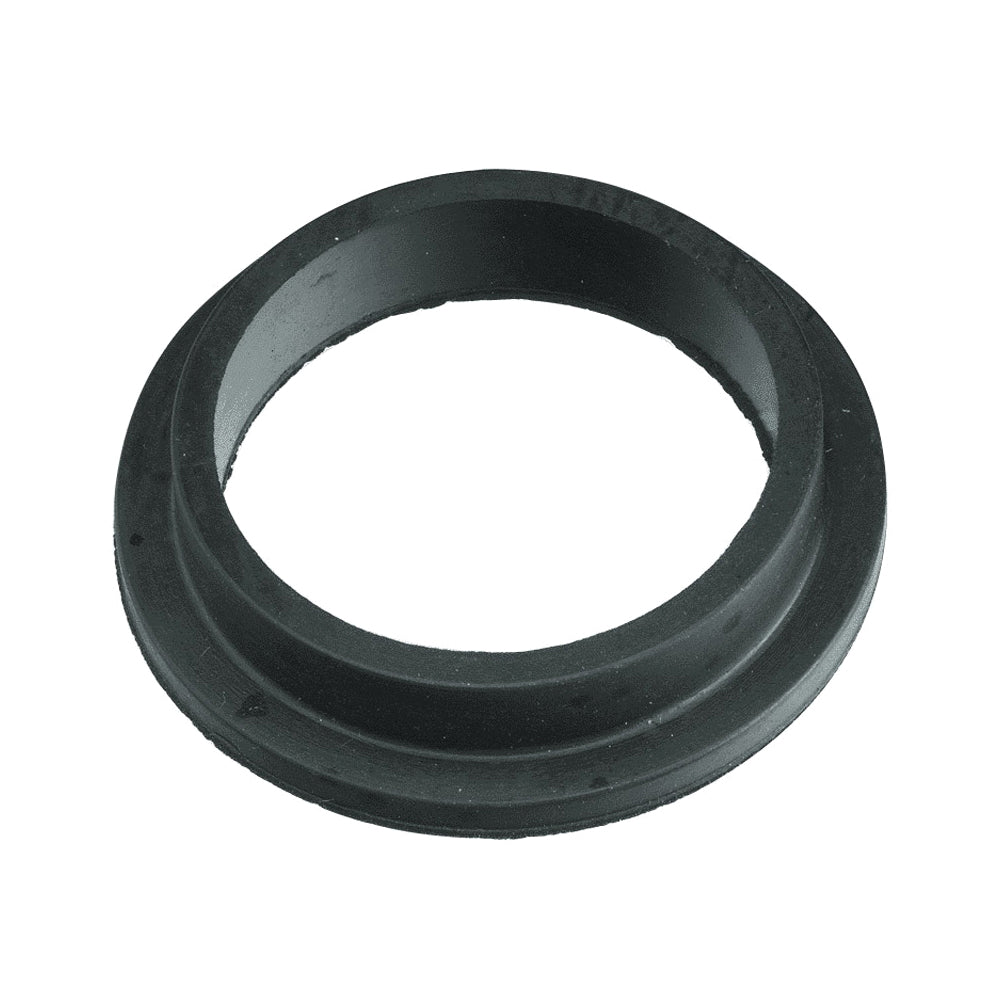 Plumb Pak PP835-52 Flanged Spud Washer