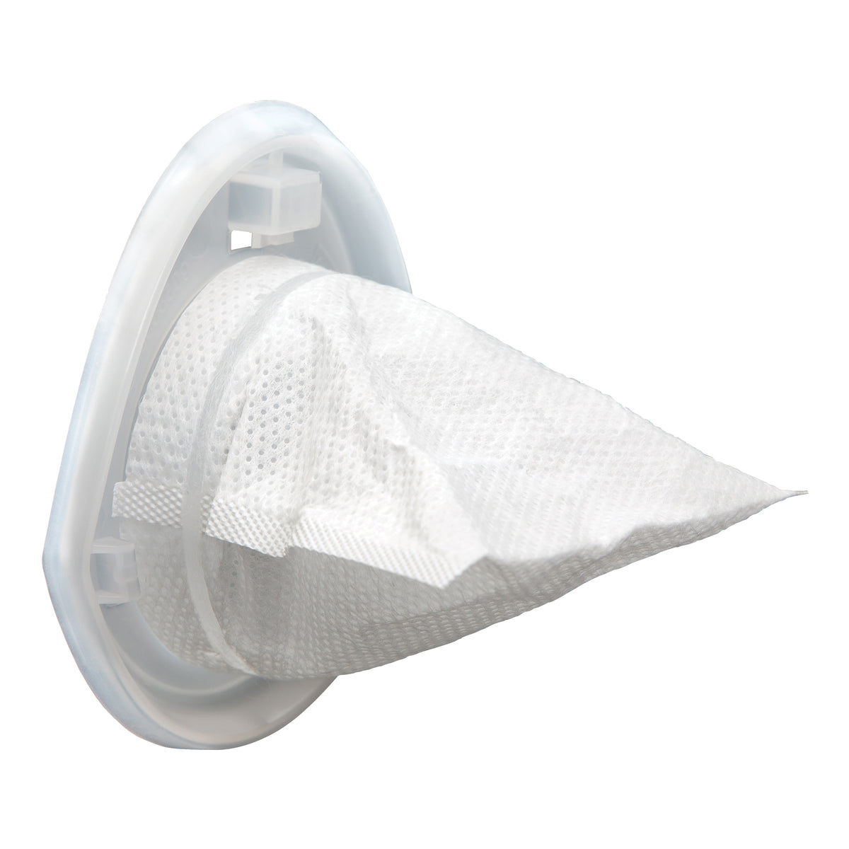 Black+Decker dustbuster EVF100 Vacuum Replacement Filter