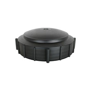 VALLEY INDUSTRIES 34-140030-CSK Tank Lid, For: Spot Sprayer