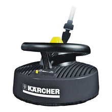 Load image into Gallery viewer, Karcher 8.641-035.0 Surface Cleaner, 1/4 in Connection
