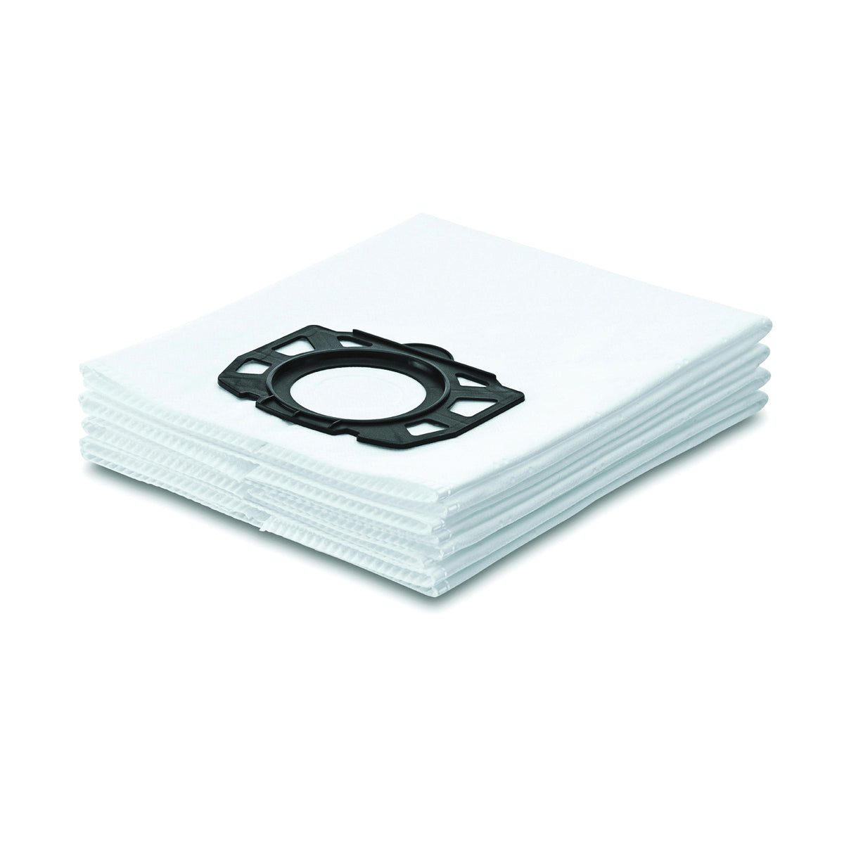 Karcher 8.924-221.0 Filter Bag, Paper