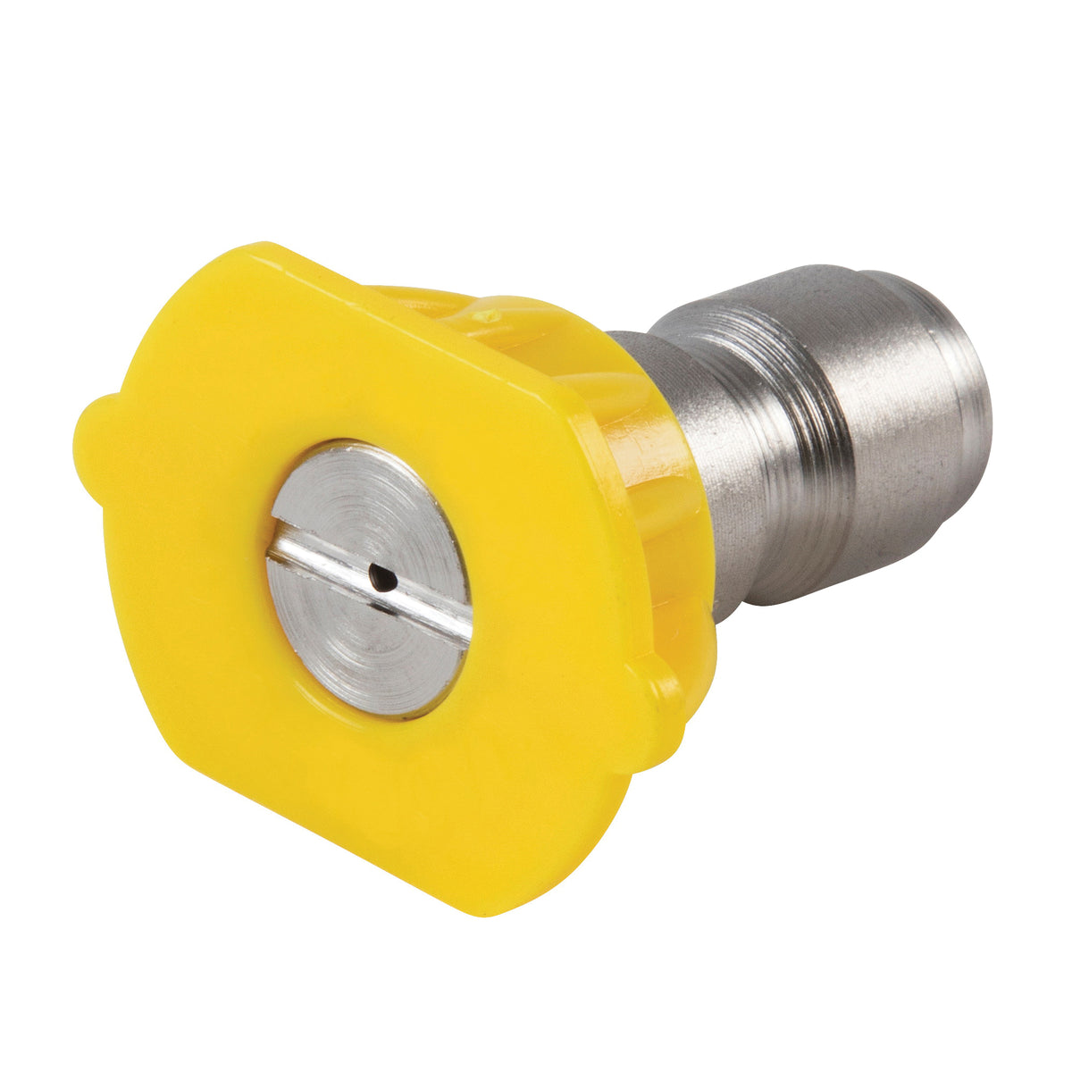 Karcher 8.641-027.0 Spray Nozzle, 15 deg Angle