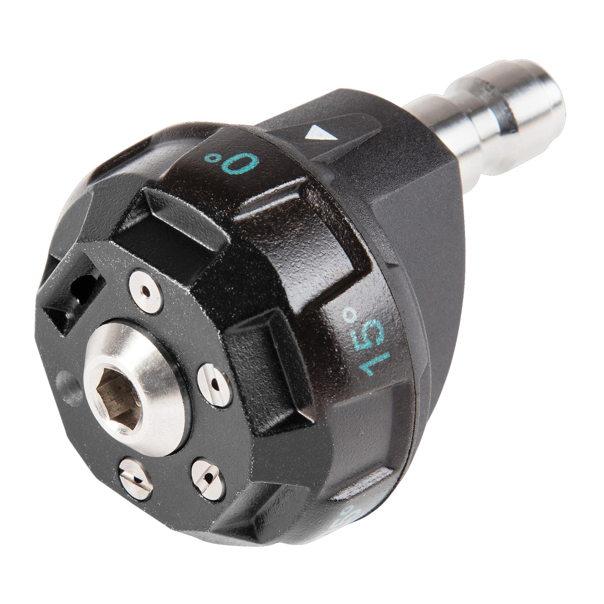 Karcher 8.641-033.0 Spray Nozzle