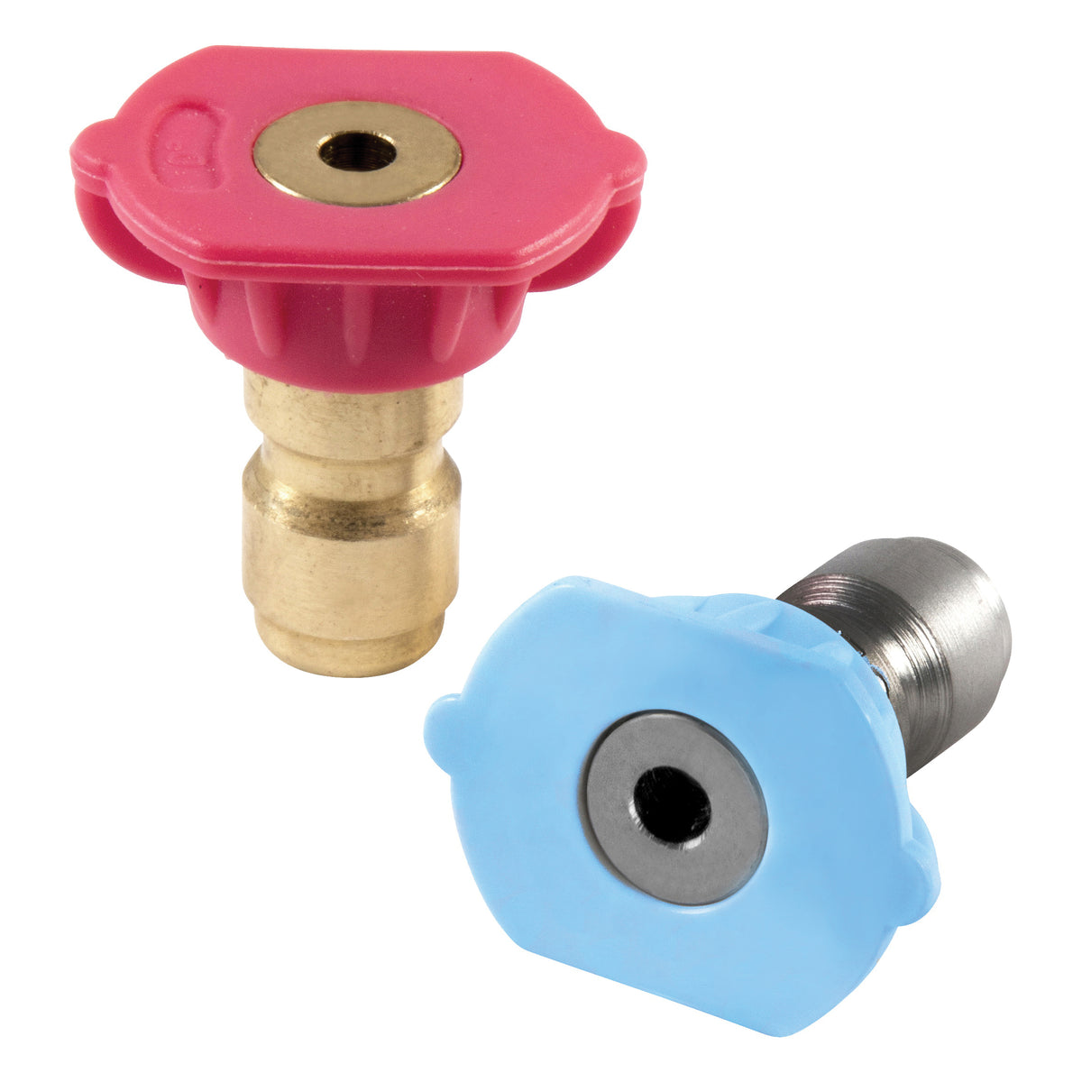 Karcher 8.641-032.0 Spray Nozzle, Quick Connect