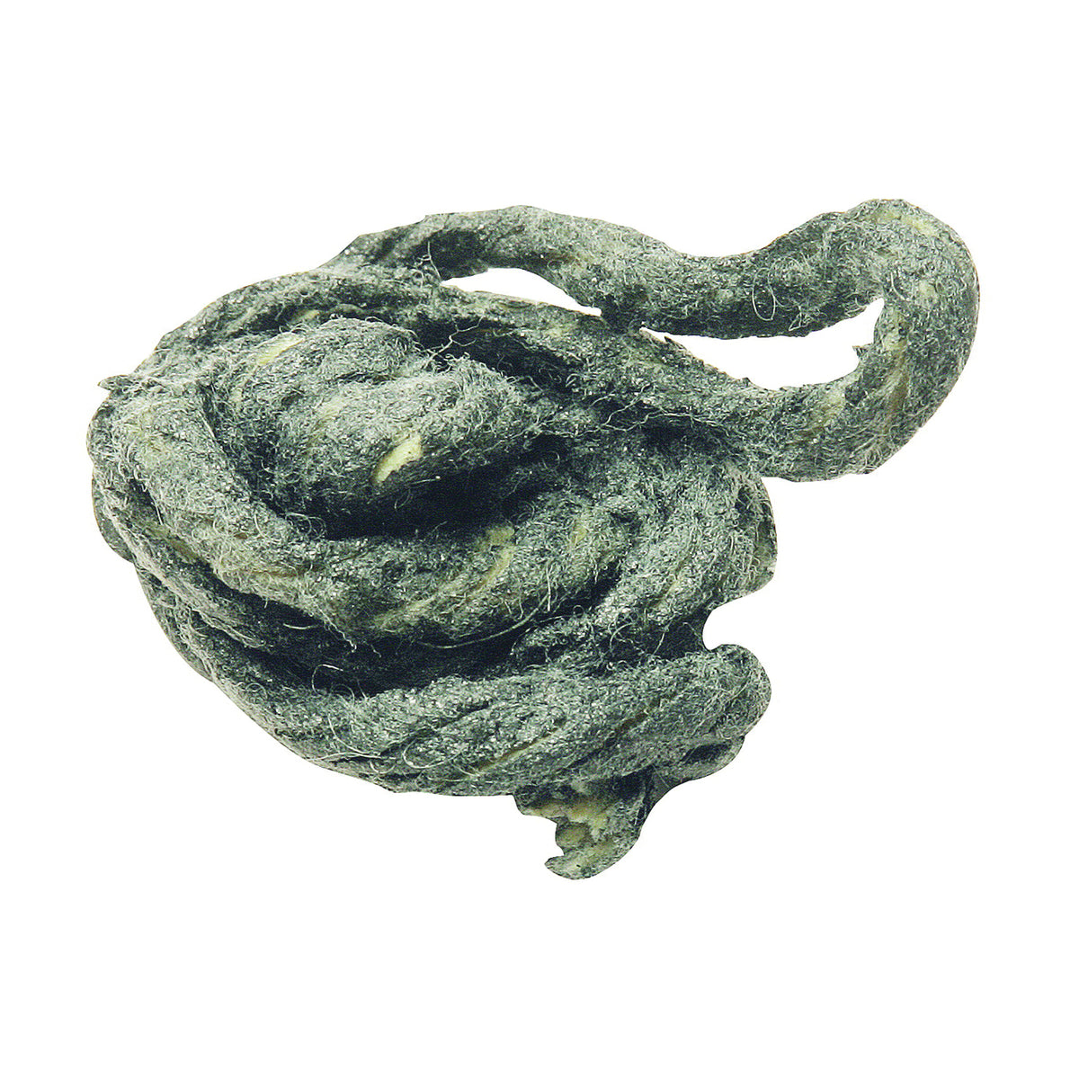 Plumb Pak PP810-12 Faucet Stem Packing, 1/8 in Dia, Graphite