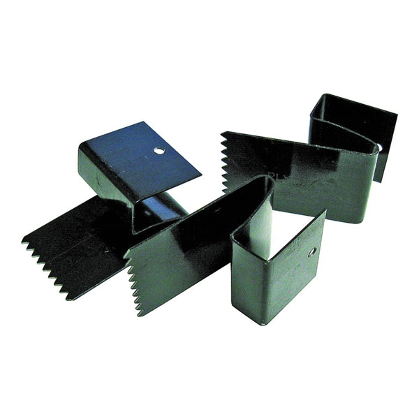 TAMLYN PLYLOX Window Clip