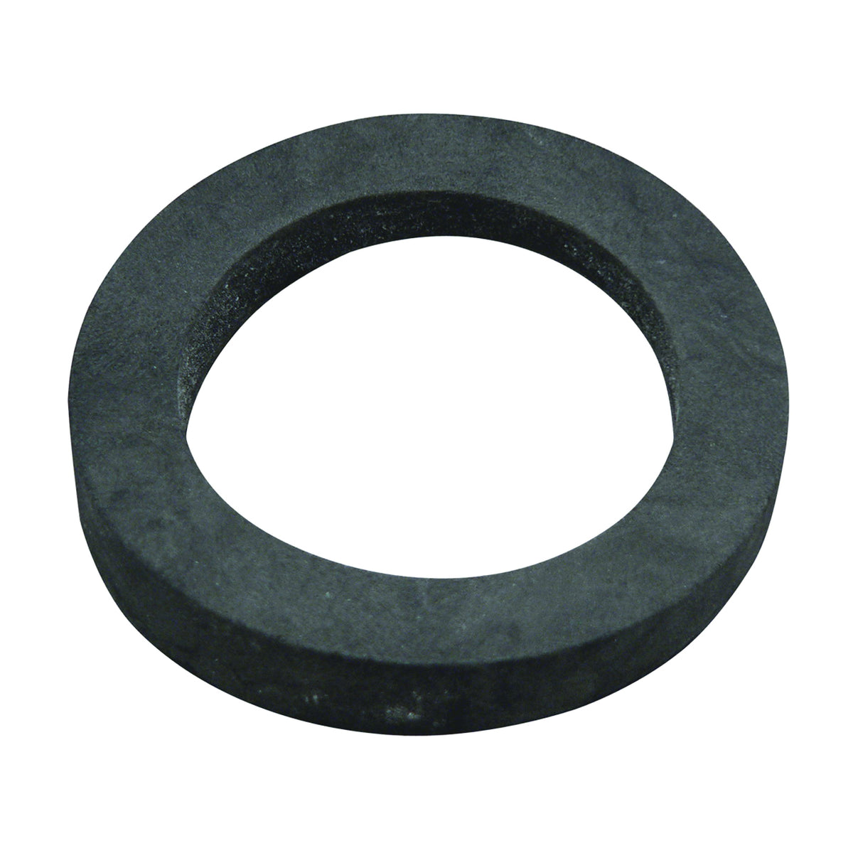 Plumb Pak PP826-3 Overflow Washer, Rubber, For: Bath Drains