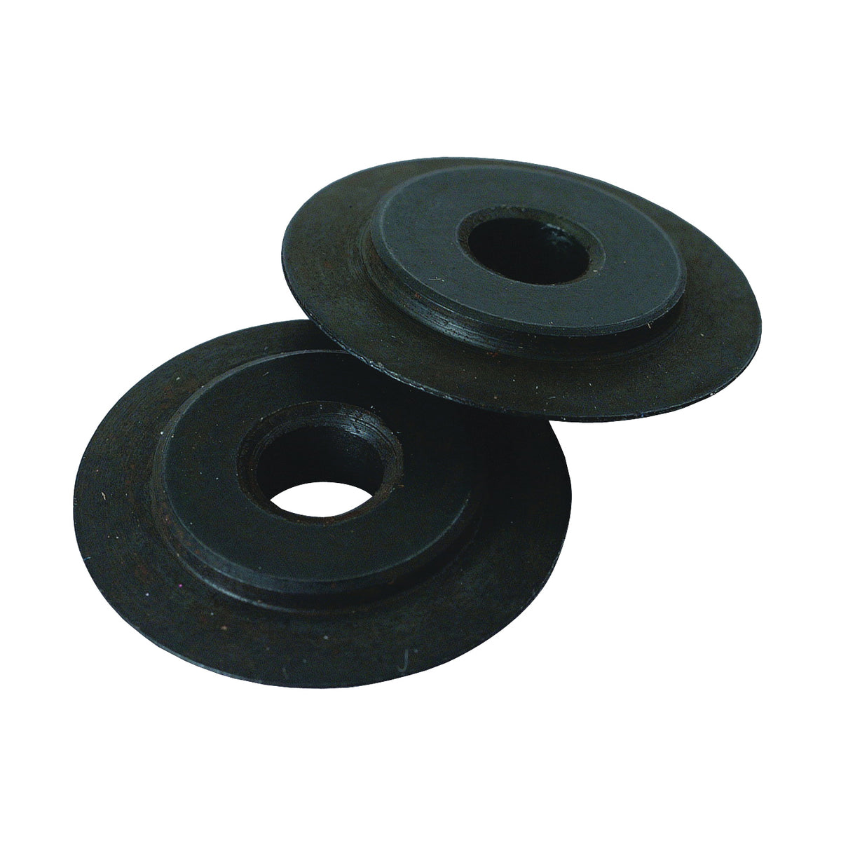 COBRA TOOLS PST026 Cutter Wheel