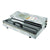 Weston Pro-2300 Series 65-0201 Vacuum Sealer with Large Bar, 15 in L Sealing Bar, 935 W, Stainless Steel