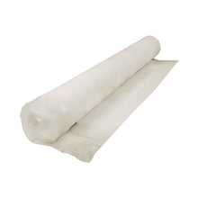 Load image into Gallery viewer, ROBERTS Unison 70-025 Underlayment, 25 ft L, 48 in W, 3/32 in Thick, Polyethylene
