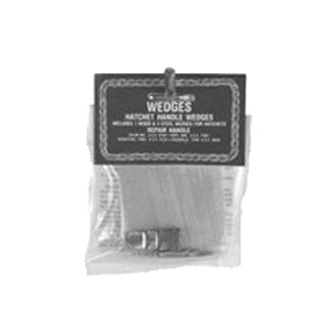 LINK HANDLES 64128 Handle Wedge