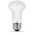 Feit Electric BPR16DM/927CA LED Bulb, Flood/Spotlight, R16 Lamp, 40 W Equivalent, E26 Lamp Base, Dimmable