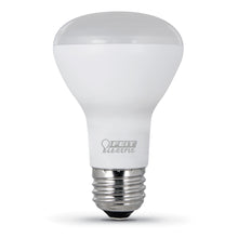 Load image into Gallery viewer, Feit Electric R20DM/950CA LED Bulb, Flood/Spotlight, R20 Lamp, 45 W Equivalent, E26 Lamp Base, Dimmable, Daylight Light
