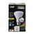 Feit Electric R20DM/927CA LED Bulb, Flood/Spotlight, R20 Lamp, 45 W Equivalent, E26 Lamp Base, Dimmable, Frosted