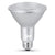 Feit Electric PAR30LDM/950CA LED Bulb, Flood/Spotlight, PAR30 Lamp, 75 W Equivalent, E26 Lamp Base, Dimmable