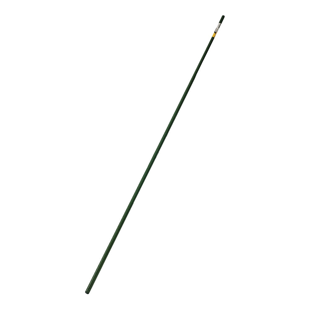 Gardener&#39;s Blue Ribbon ST6HD Sturdy Stake, 6 ft L, 5/8 in Dia, Steel