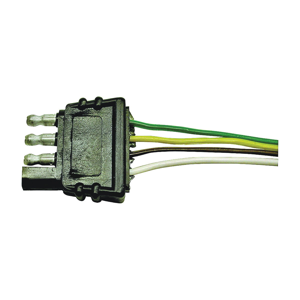 PM V5400A Trailer Connector