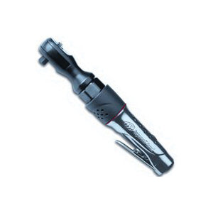 Ingersoll Rand 1077XPA Air Ratchet Wrench, 1/2 in Drive, Square Drive, 10 to 45 ft-lb, 4 cfm Air