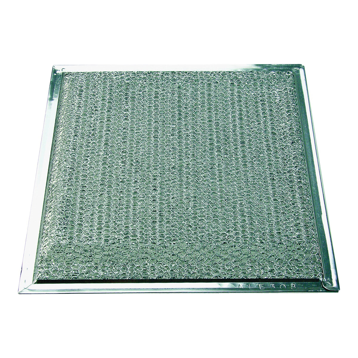 Air King RF35S Grease Filter, Aluminum, For: DS, AV, AR, AX Series Range Hoods