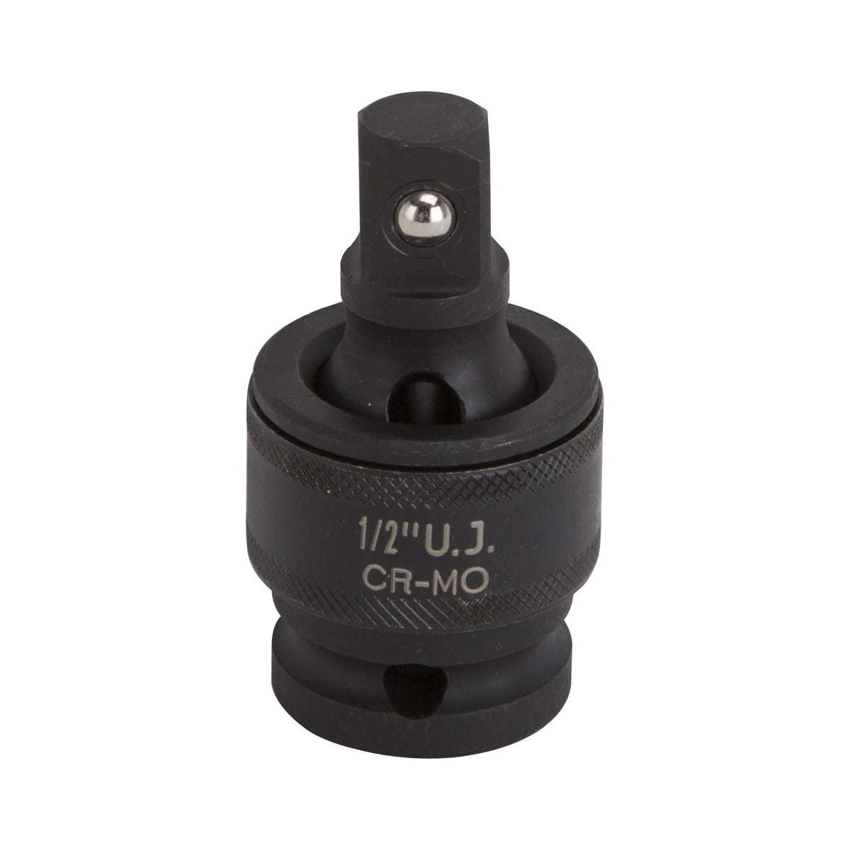 Vulcan MT6580304 Universal Impact Joint, Black Phosphate