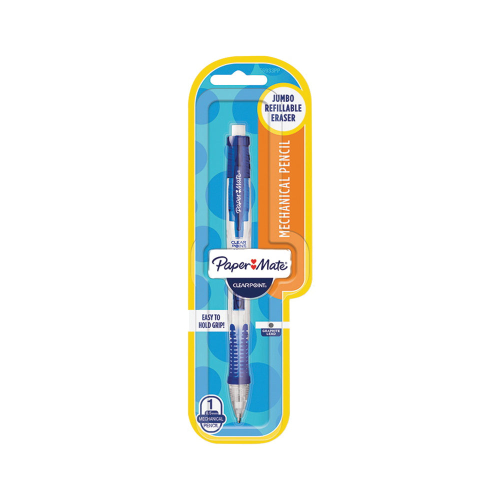 Paper Mate Clearpoint 56933 Mechanical Pencil