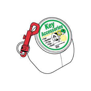 HY-KO KT171 Key Snap