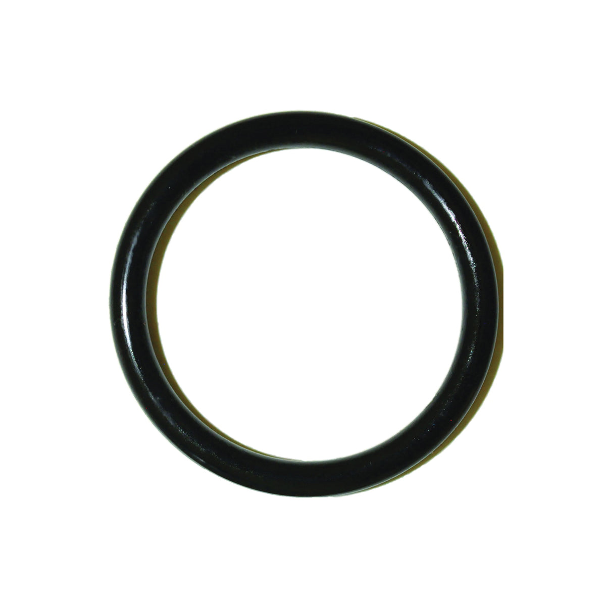 Danco 35876B Faucet O-Ring, #96, 1-3/16 in ID x 1-7/16 in OD Dia, 1/8 in Thick, Rubber, For: Various Faucets