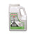 Safe Step Extreme 8300 53808 Ice Melter, Crystalline Solid, Gray/White, 8 lb Jug