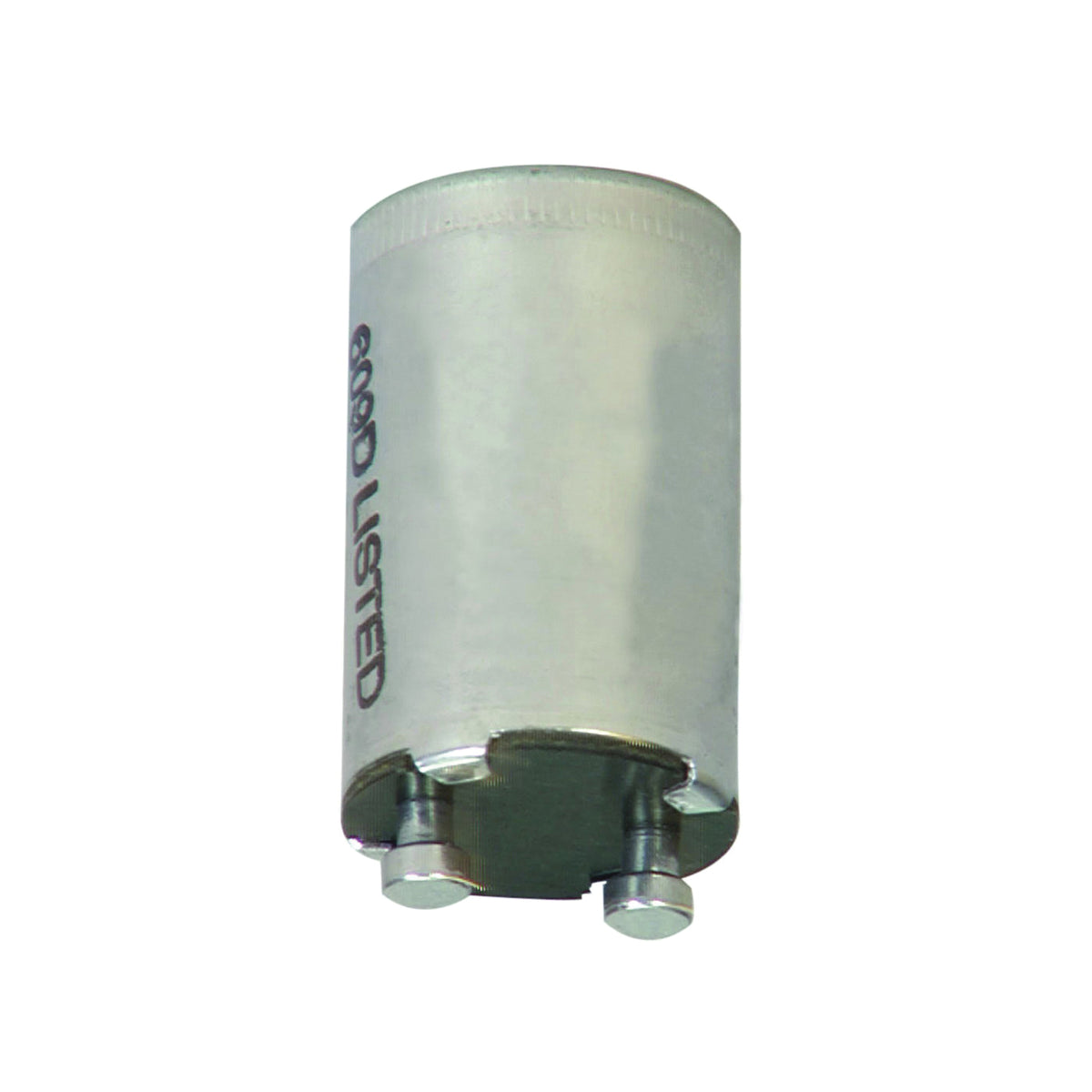 Eaton Wiring Devices BP45FS2 Fluorescent Starter, 15/20 W