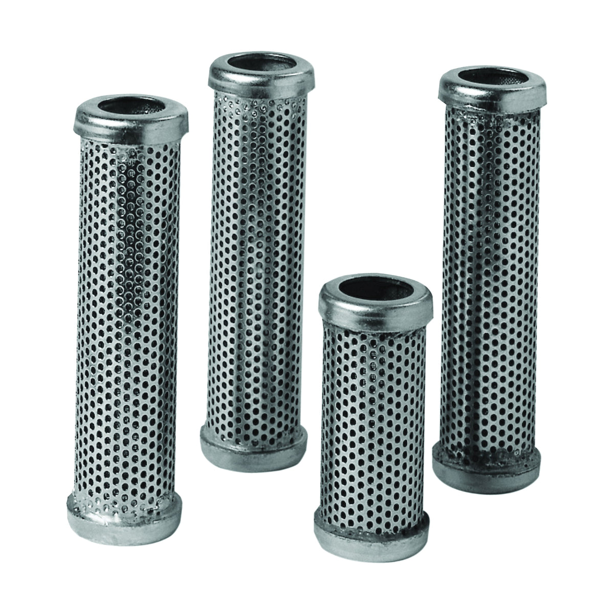 Wagner 730-067 Spray Paint Gun Filter, Medium Filter, For: Titan 440 Impact Airless Paint Sprayer