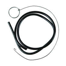 Load image into Gallery viewer, ARNOLD 490-240-0013 Cycle Fuel Line, 3/32 in ID, 2 ft L
