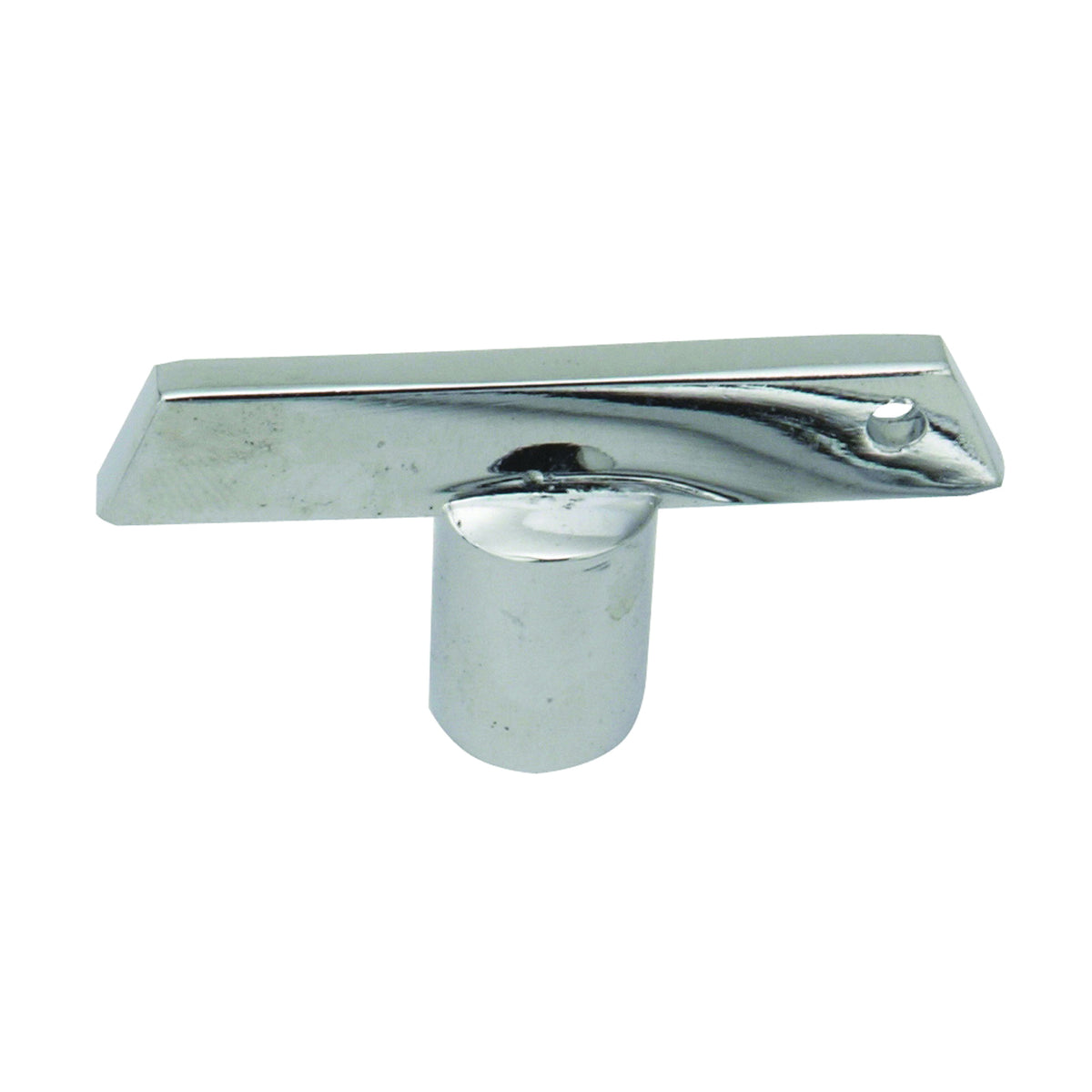 Plumb Pak PP874-00PC Shut-Off Key