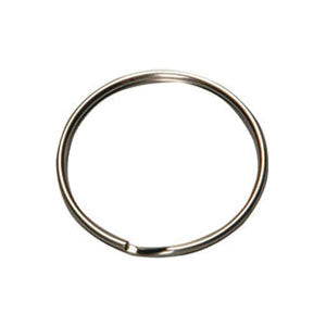 HY-KO KB106 Key Ring