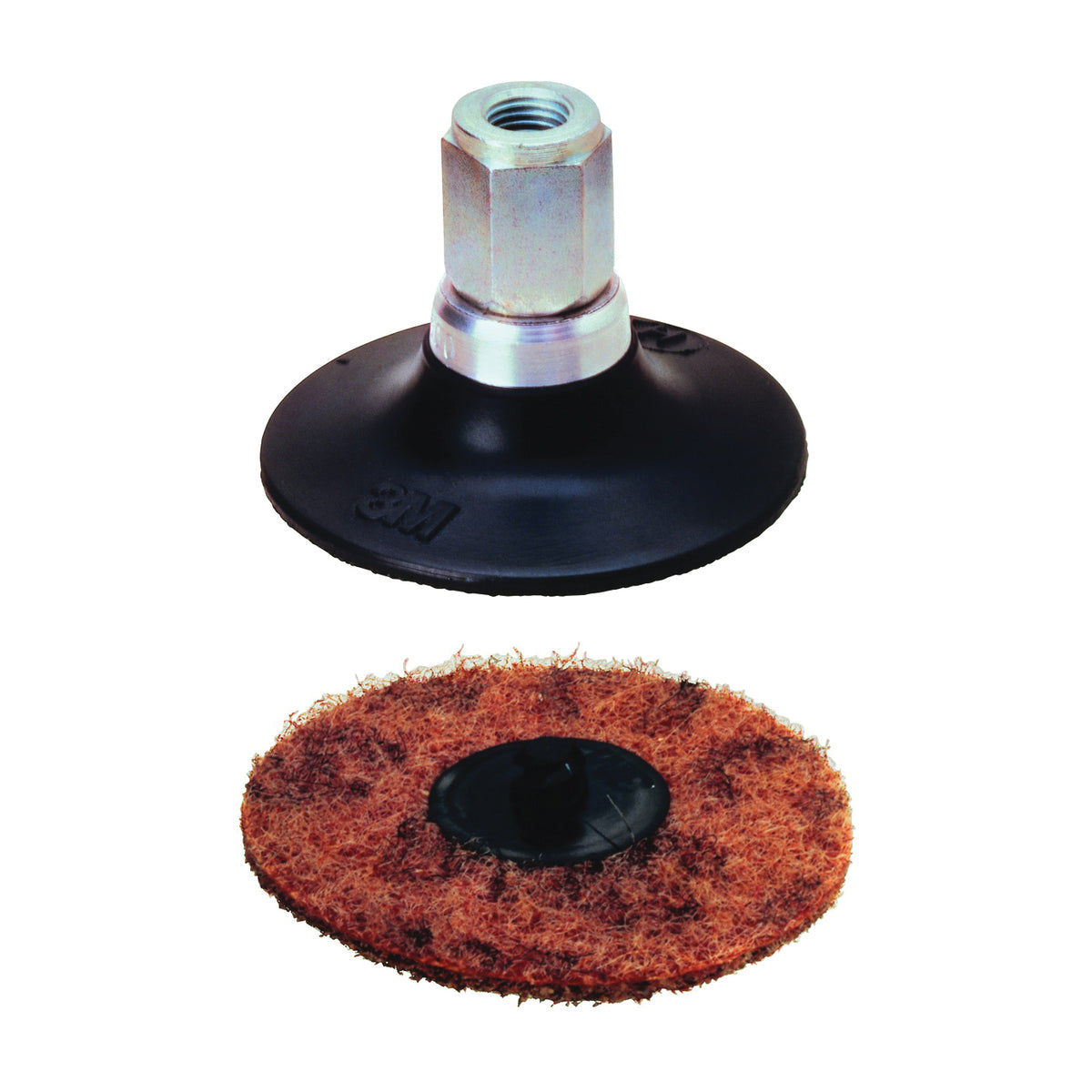 Bondo 07713 Gasket Removal Disc