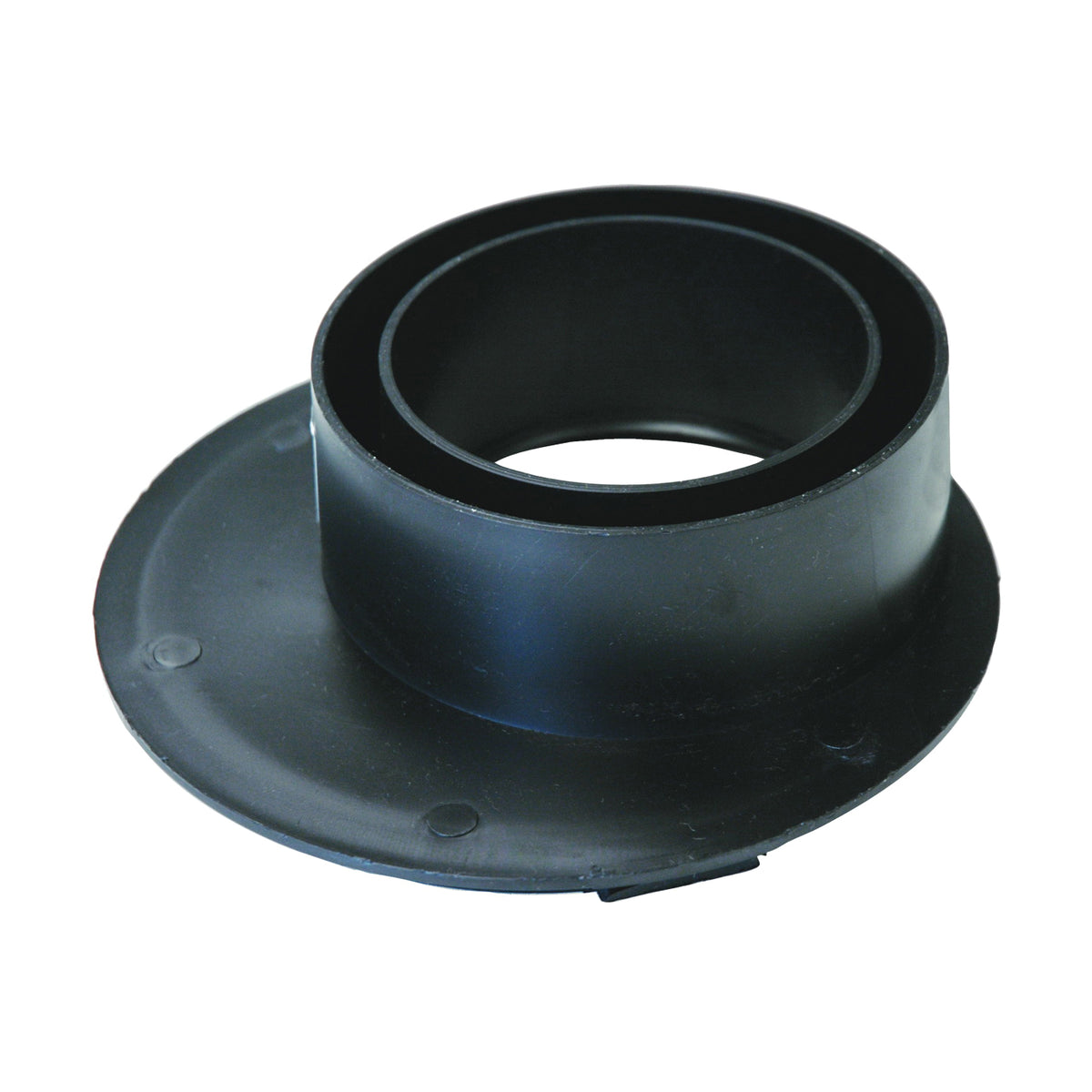 NDS 1245 Universal Adapter