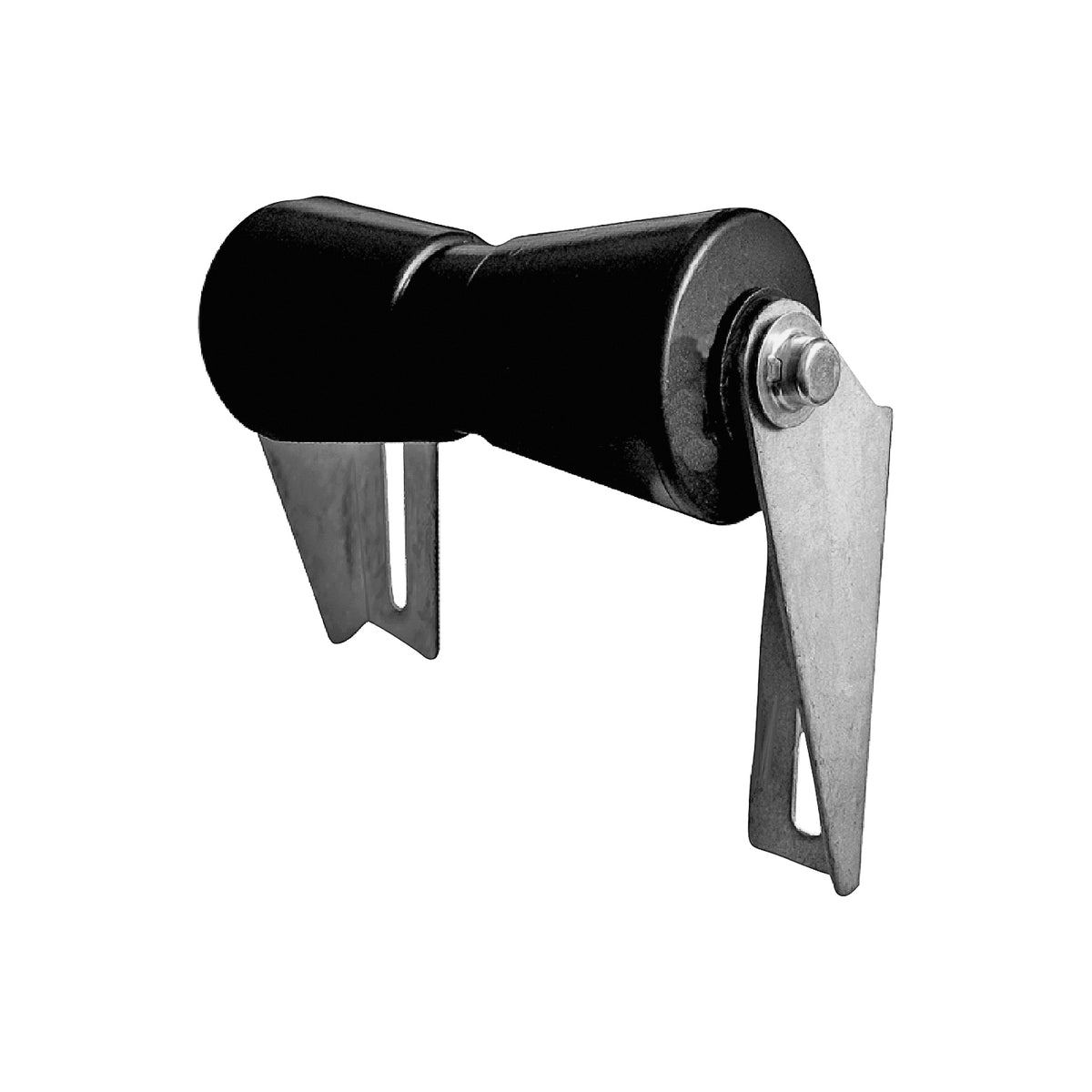 Multinautic 34106 Keel Roller